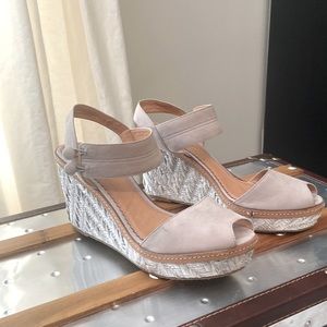 Miss Albright Philadelphia